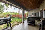 11109 Sumner Road - Photo 62