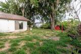 11109 Sumner Road - Photo 64