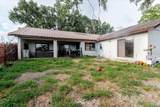 11109 Sumner Road - Photo 65