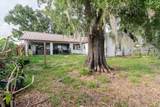 11109 Sumner Road - Photo 66