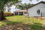 11109 Sumner Road - Photo 67
