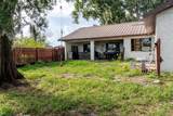 11109 Sumner Road - Photo 68