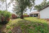 11109 Sumner Road - Photo 69