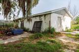 11109 Sumner Road - Photo 70