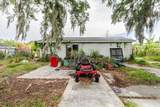 11109 Sumner Road - Photo 71
