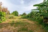 11109 Sumner Road - Photo 72