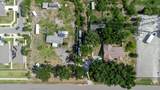 11109 Sumner Road - Photo 76