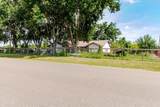 11109 Sumner Road - Photo 8