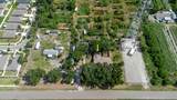 11109 Sumner Road - Photo 81