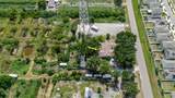 11109 Sumner Road - Photo 82