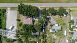 11109 Sumner Road - Photo 83