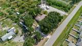 11109 Sumner Road - Photo 87