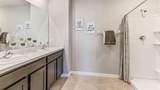 32370 Weathered Oak Drive - Photo 12