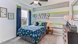 32370 Weathered Oak Drive - Photo 16