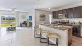 32370 Weathered Oak Drive - Photo 3