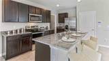 32370 Weathered Oak Drive - Photo 4