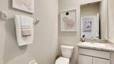 32645 Duluth Drive - Photo 10