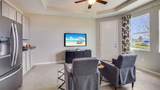 32645 Duluth Drive - Photo 13