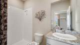 32645 Duluth Drive - Photo 15