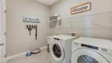32645 Duluth Drive - Photo 16