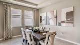 32645 Duluth Drive - Photo 9