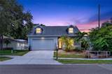 1535 Pinehurst Road - Photo 1
