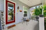 1535 Pinehurst Road - Photo 10