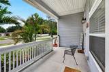 1535 Pinehurst Road - Photo 11