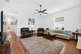 1535 Pinehurst Road - Photo 12