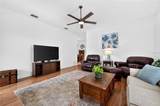 1535 Pinehurst Road - Photo 13