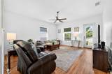 1535 Pinehurst Road - Photo 14