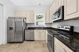 1535 Pinehurst Road - Photo 15