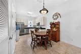 1535 Pinehurst Road - Photo 16