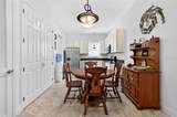 1535 Pinehurst Road - Photo 17