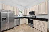 1535 Pinehurst Road - Photo 18