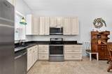 1535 Pinehurst Road - Photo 19