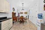 1535 Pinehurst Road - Photo 20