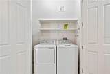 1535 Pinehurst Road - Photo 21