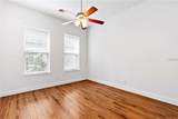 1535 Pinehurst Road - Photo 22
