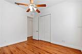 1535 Pinehurst Road - Photo 23