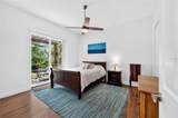 1535 Pinehurst Road - Photo 24