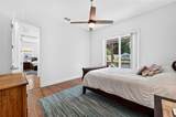 1535 Pinehurst Road - Photo 25