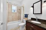 1535 Pinehurst Road - Photo 26