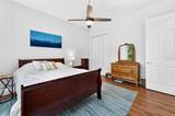 1535 Pinehurst Road - Photo 27