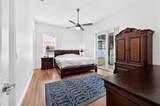1535 Pinehurst Road - Photo 28