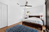 1535 Pinehurst Road - Photo 29