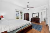 1535 Pinehurst Road - Photo 30