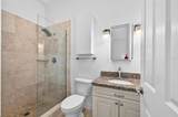 1535 Pinehurst Road - Photo 31