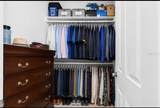1535 Pinehurst Road - Photo 32