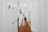 1535 Pinehurst Road - Photo 33